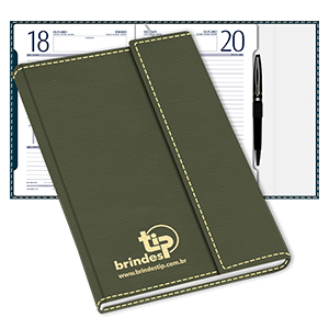 Agendas