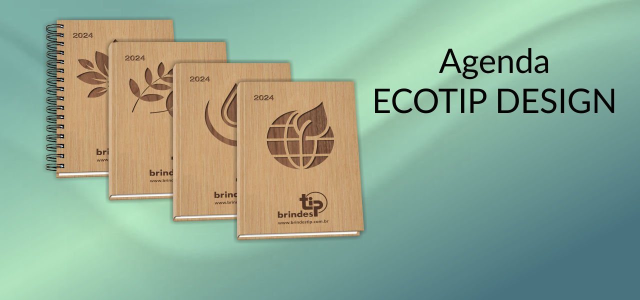 Agendas Ecotip