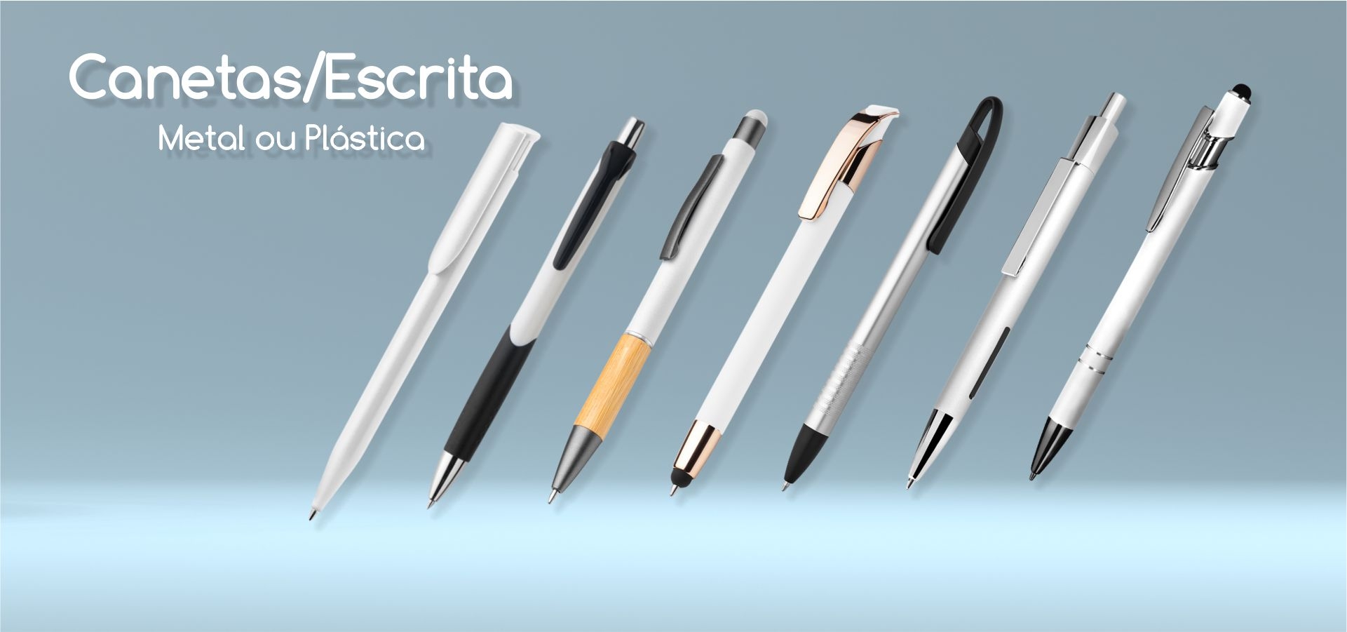 Escrita