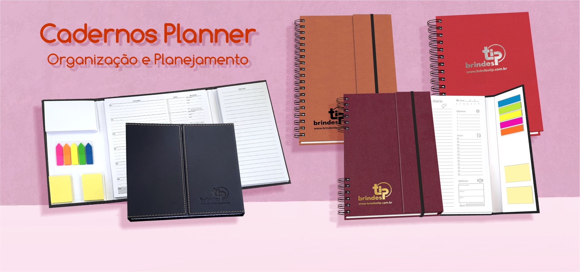Planner