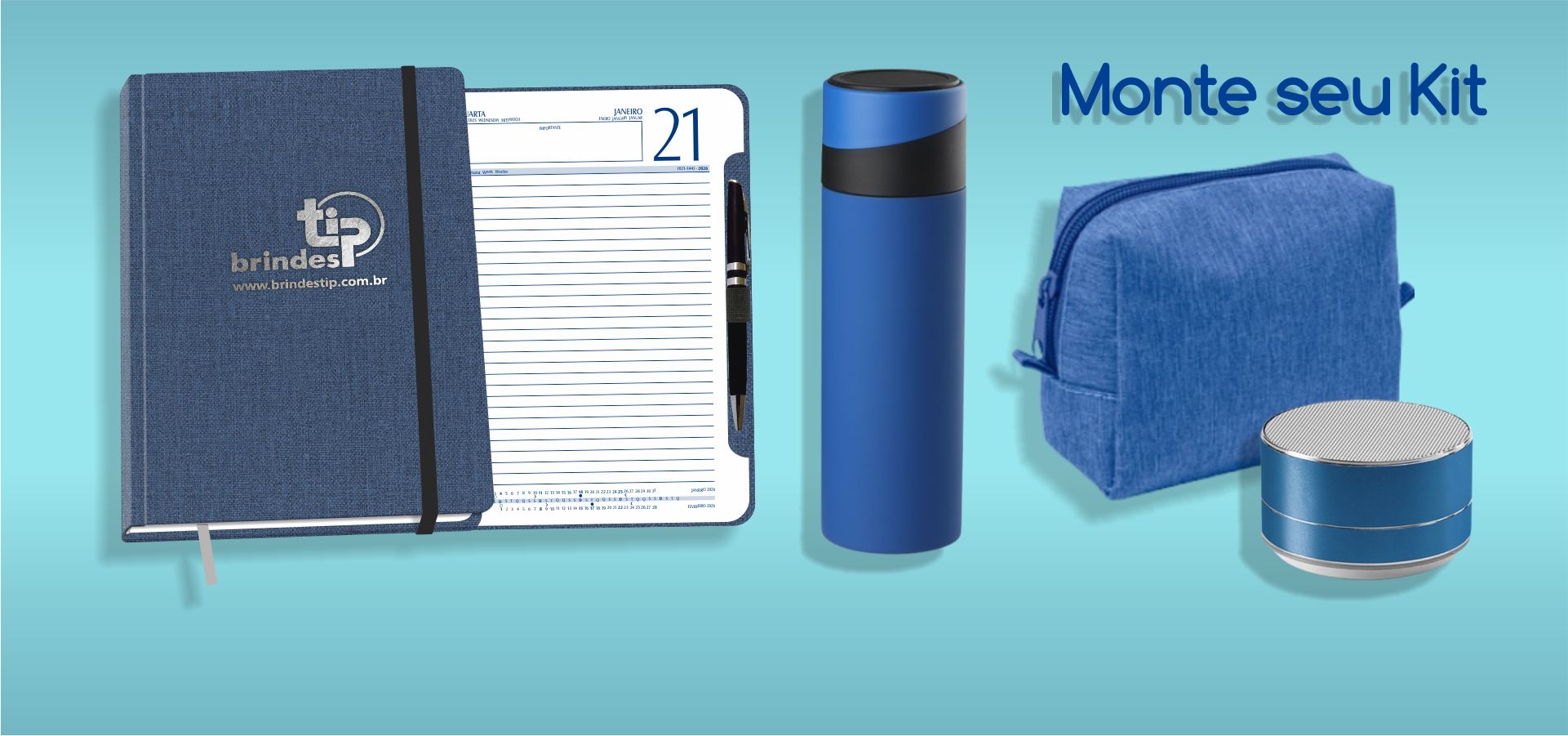 agendas
