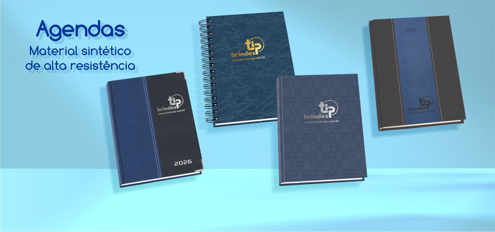 agendas