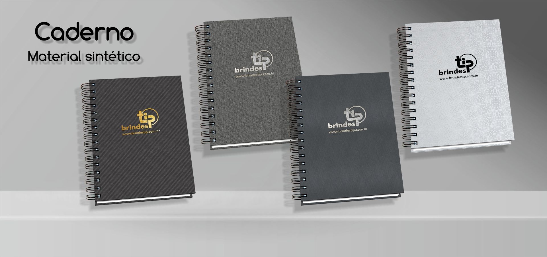 caderno