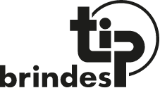 Brindes Tip