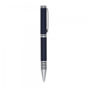 Caneta Metal-163/K03