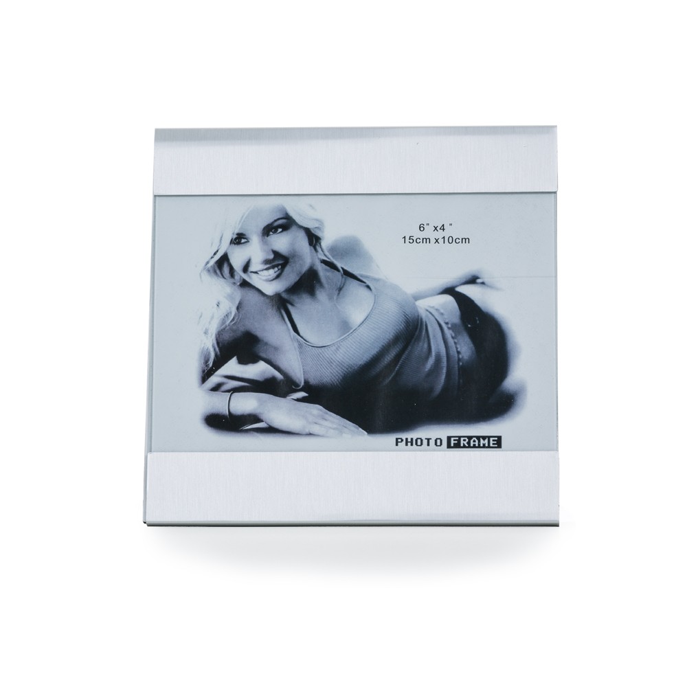 Porta Retrato 15 x 10-10900