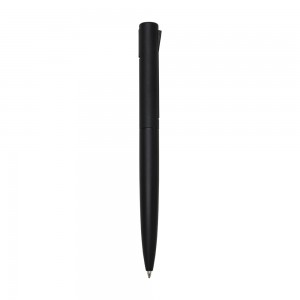 Caneta Semimetal-13066A