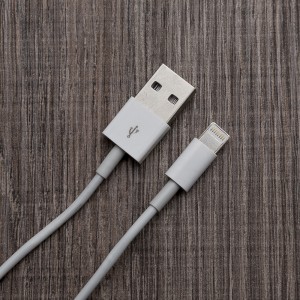 Cabo de Dados USB-13243