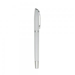 Caneta Metal Roller-13299