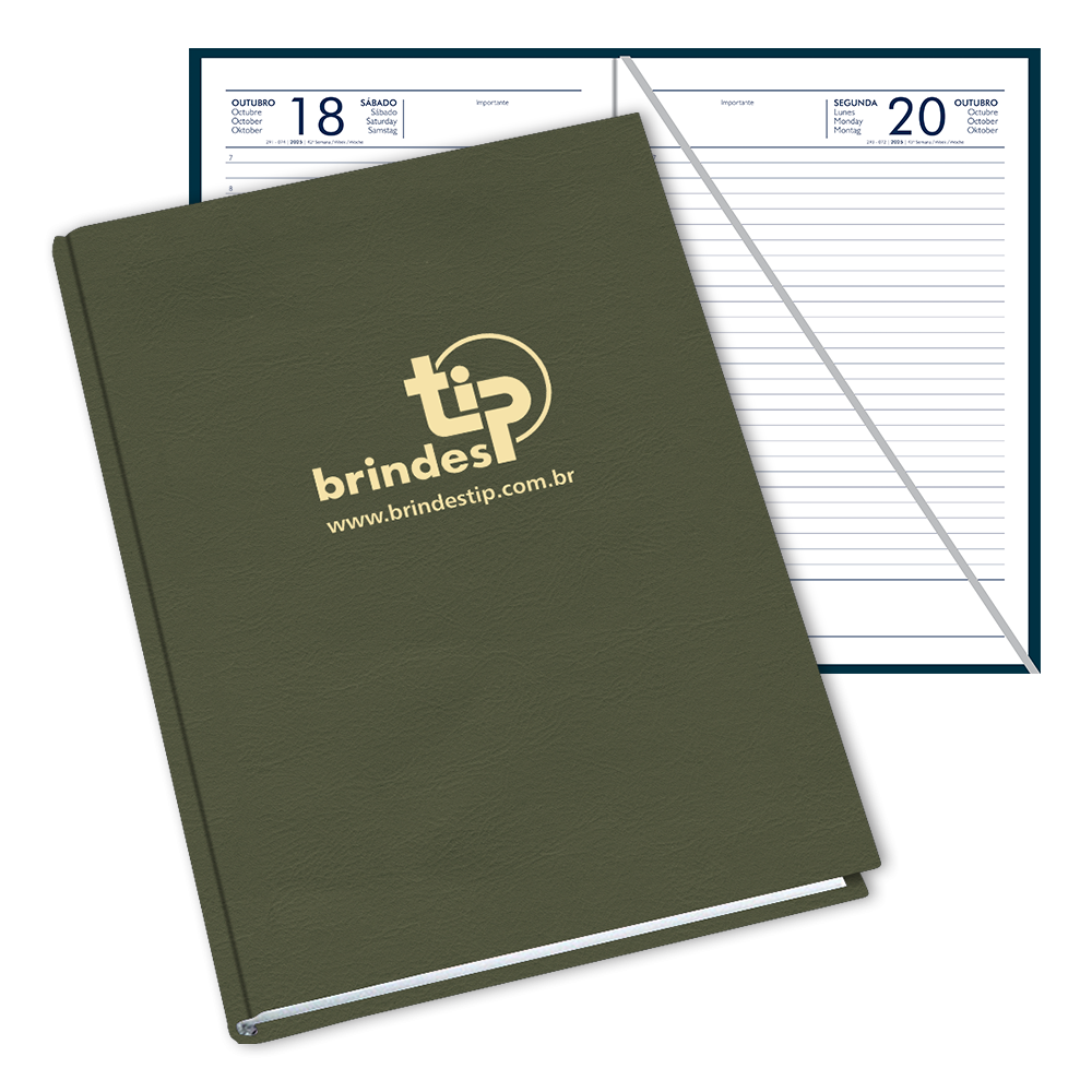 Agenda Eurotip, capa Andorra-021AD