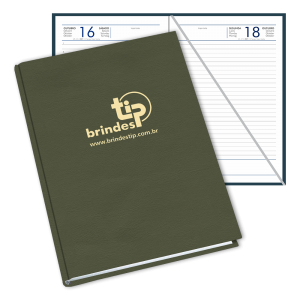 Agenda Eurotip, capa Andorra-021AD