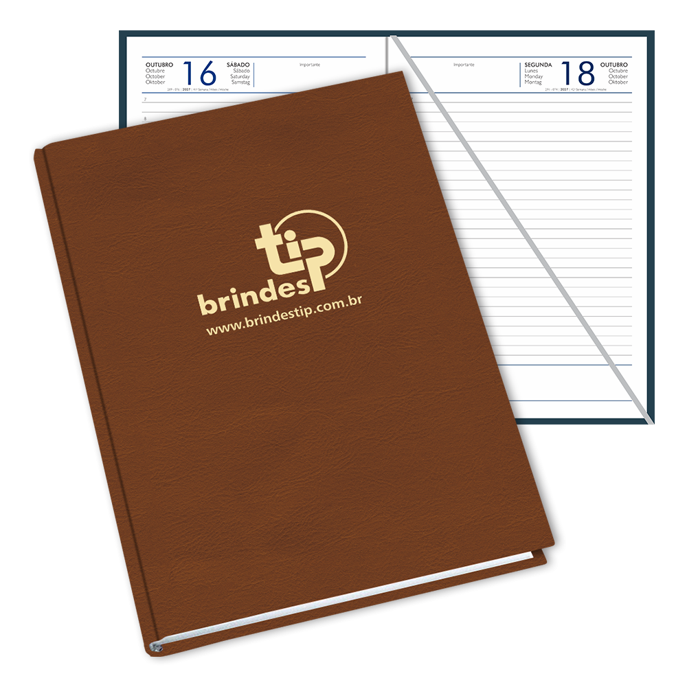 Agenda Eurotip, capa Andorra-021AD