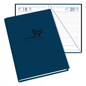 Agenda Eurotip, capa Dacar-021DA