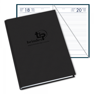 Agenda Eurotip, capa Sydney-021SY