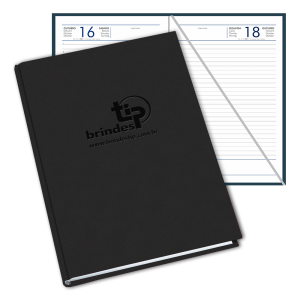 Agenda Eurotip, capa Sydney-021SY