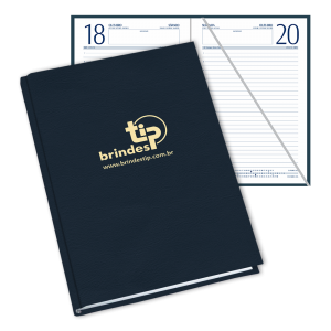 Agenda Major, capa Andorra-111AD