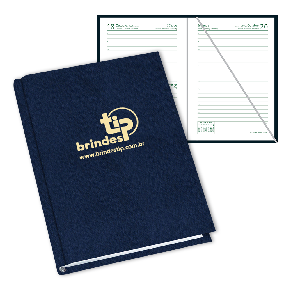 Agenda Menor, capa Kyoto-121KY