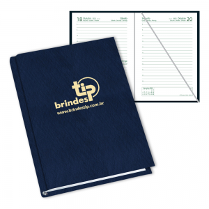 Agenda Menor, capa Kyoto-121KY