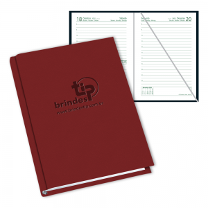 Agenda Menor, capa Sydney-121SY