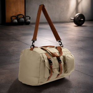 Bolsa Oxford 23L-09147