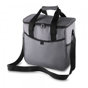 Bolsa Térmica 16 Litros-14046