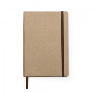 Caderneta tipo Moleskine-18657