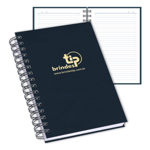 Cadertip Junior, capa Andorra-385AD