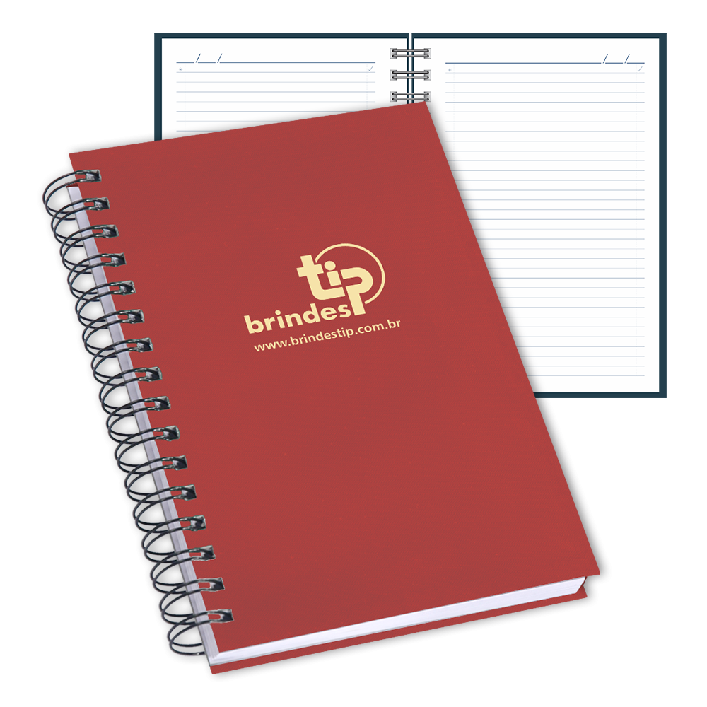 Cadertip Junior, capa Sevilha-385SV