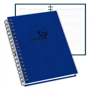 Cadertip Medium, capa Punto-395PU