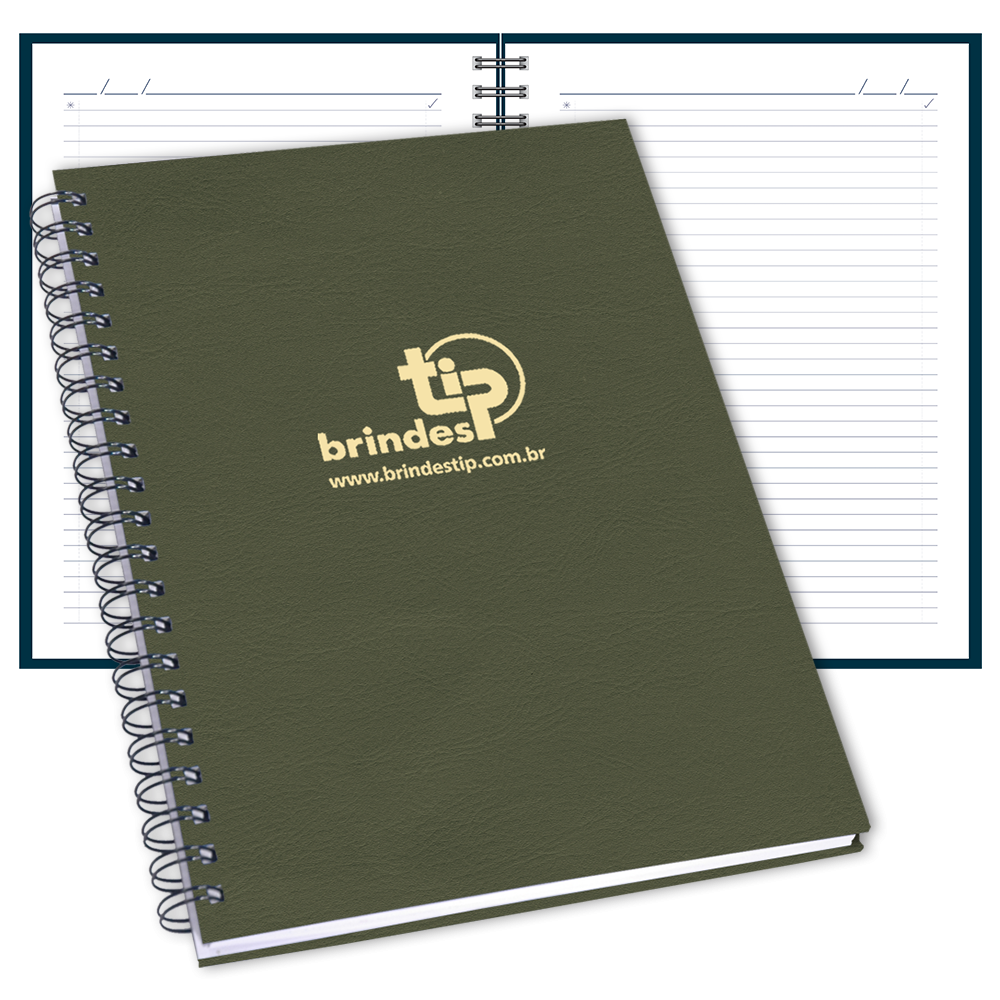 Cadertip, capa Andorra-375AD