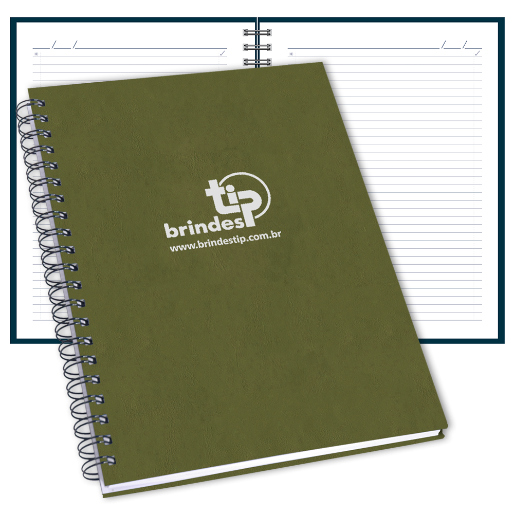 Cadertip, capa Lagos-375LA