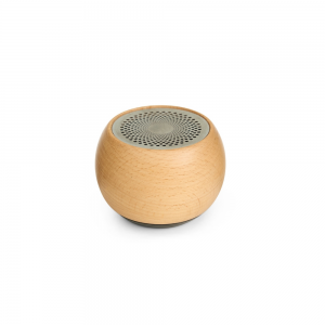 Caixa de Som Bluetooth TWS-08004