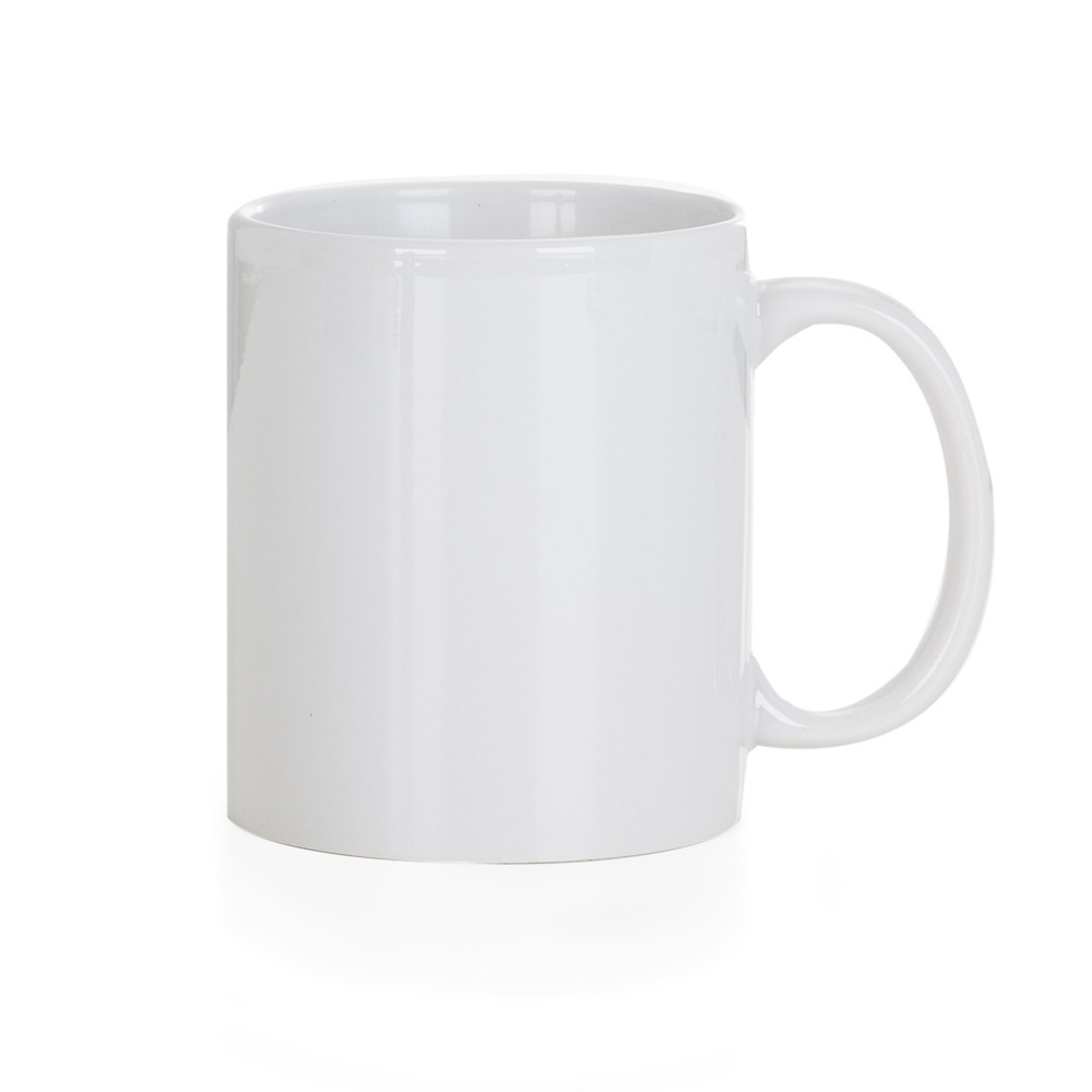 Caneca Cerâmica 300ml-13282