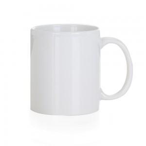 Caneca Cerâmica 300ml-13282