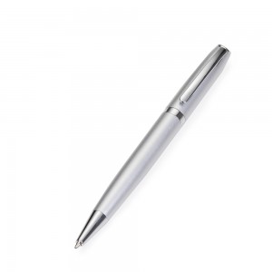 Caneta Metal-13298