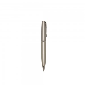 Caneta Metal-02692
