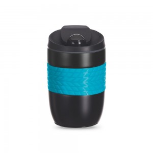 Copo Antiqueda 250ml-14325