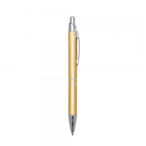 Caneta Metal-ER165B
