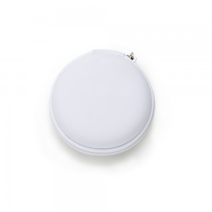 Estojo para kits -13578