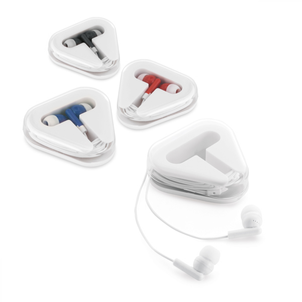 Fone de ouvido.-57360
