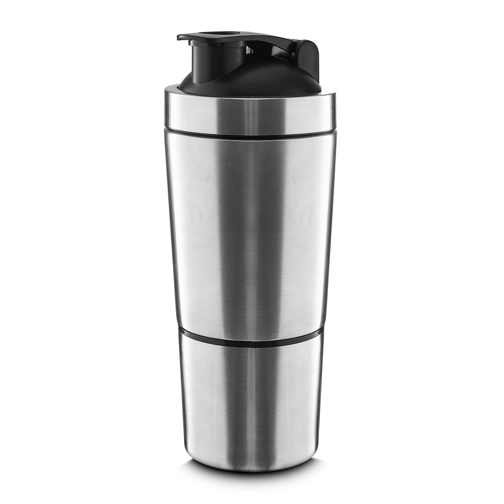 Garrafa Coqueteleira de 750ml-GA5010