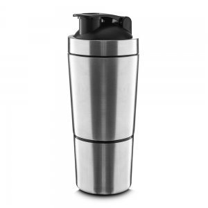 Garrafa Coqueteleira de 750ml-GA5010
