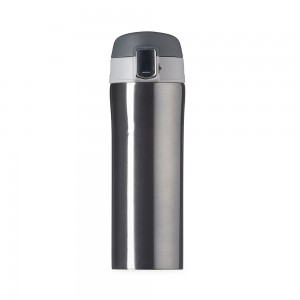 Garrafa Térmica 350ml-17007