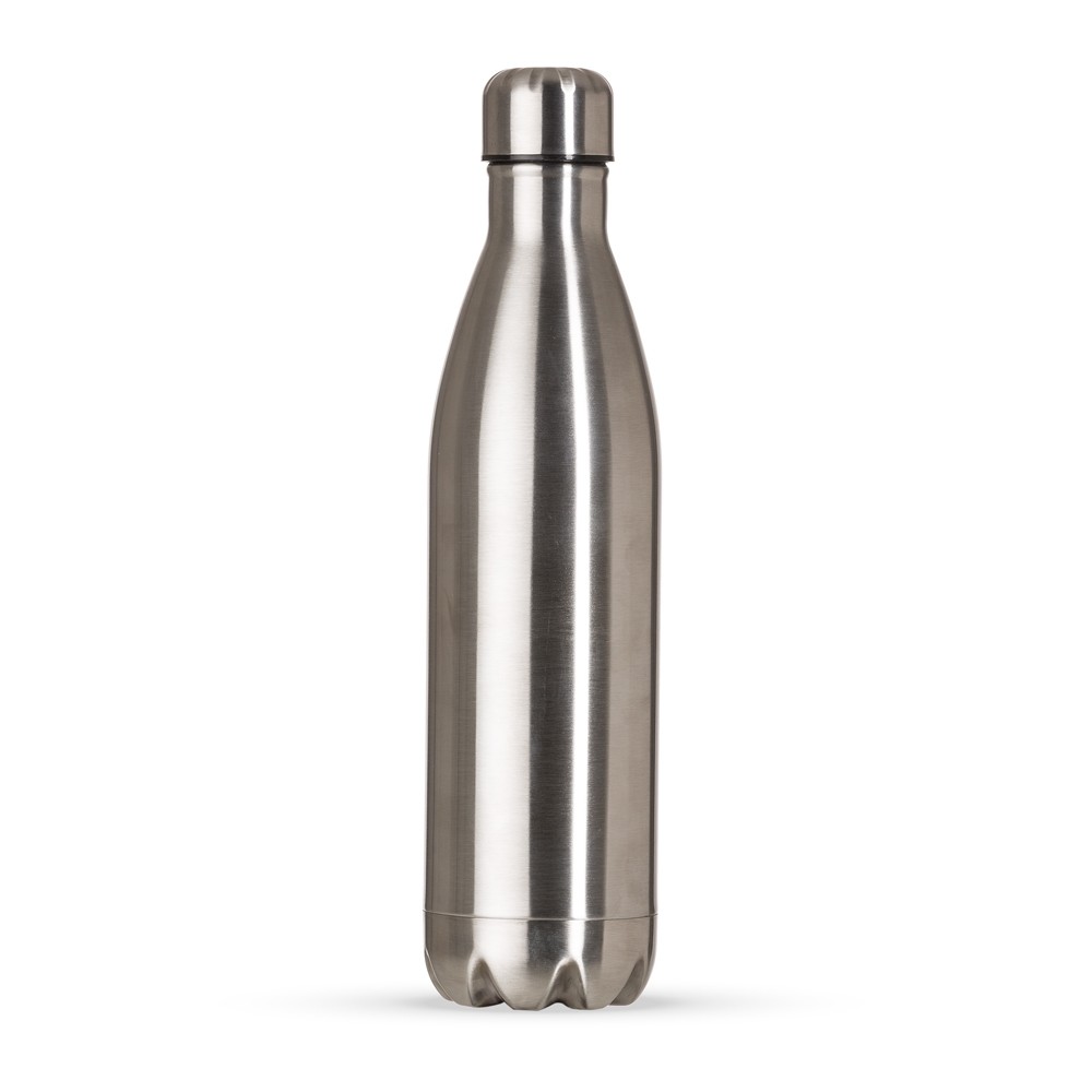 Garrafa Térmica 750ml-13820