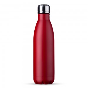 Garrafa Inox 750ml-17011F