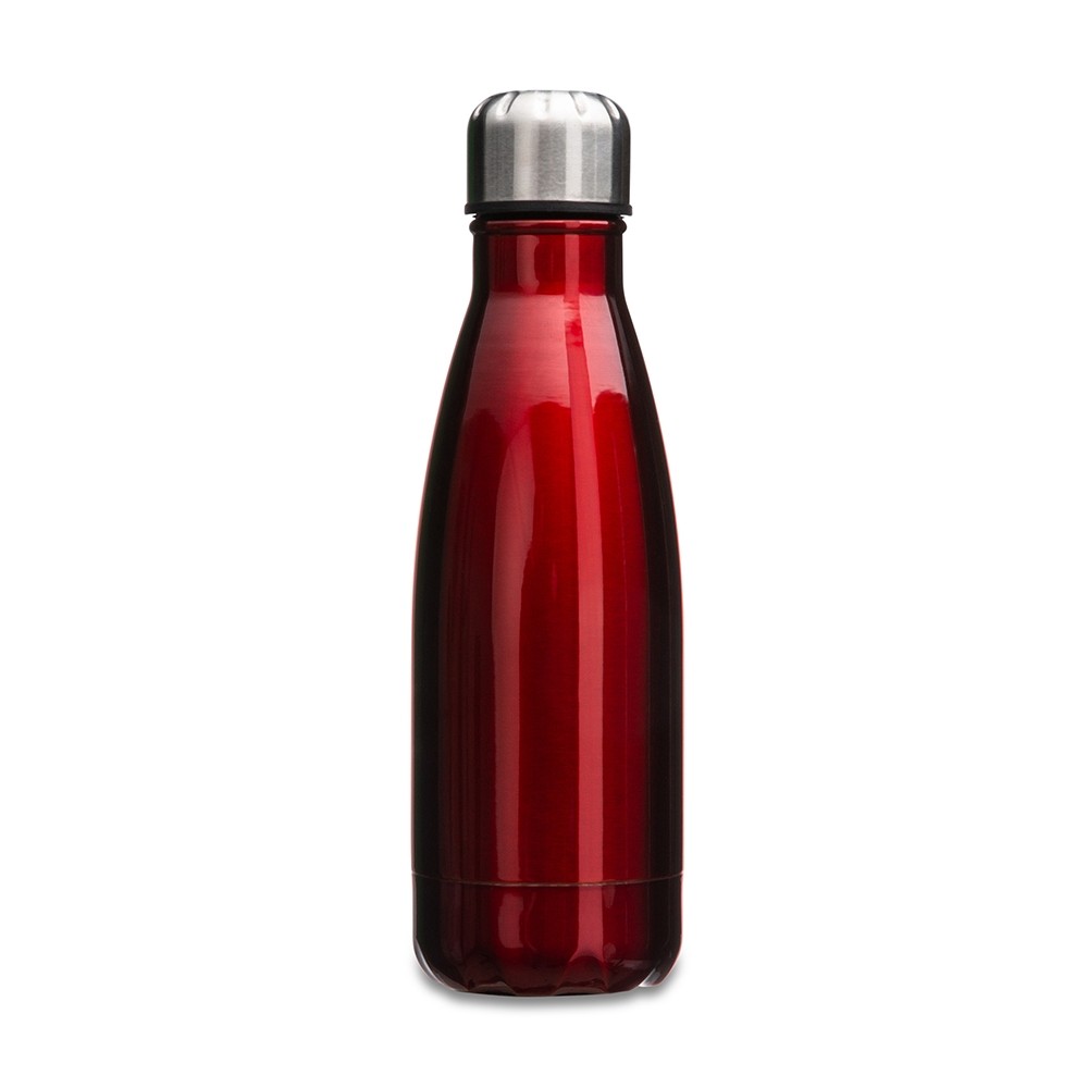Garrafa Inox 550ml-14291