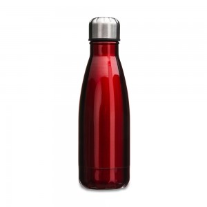 Garrafa Inox 550ml-14291