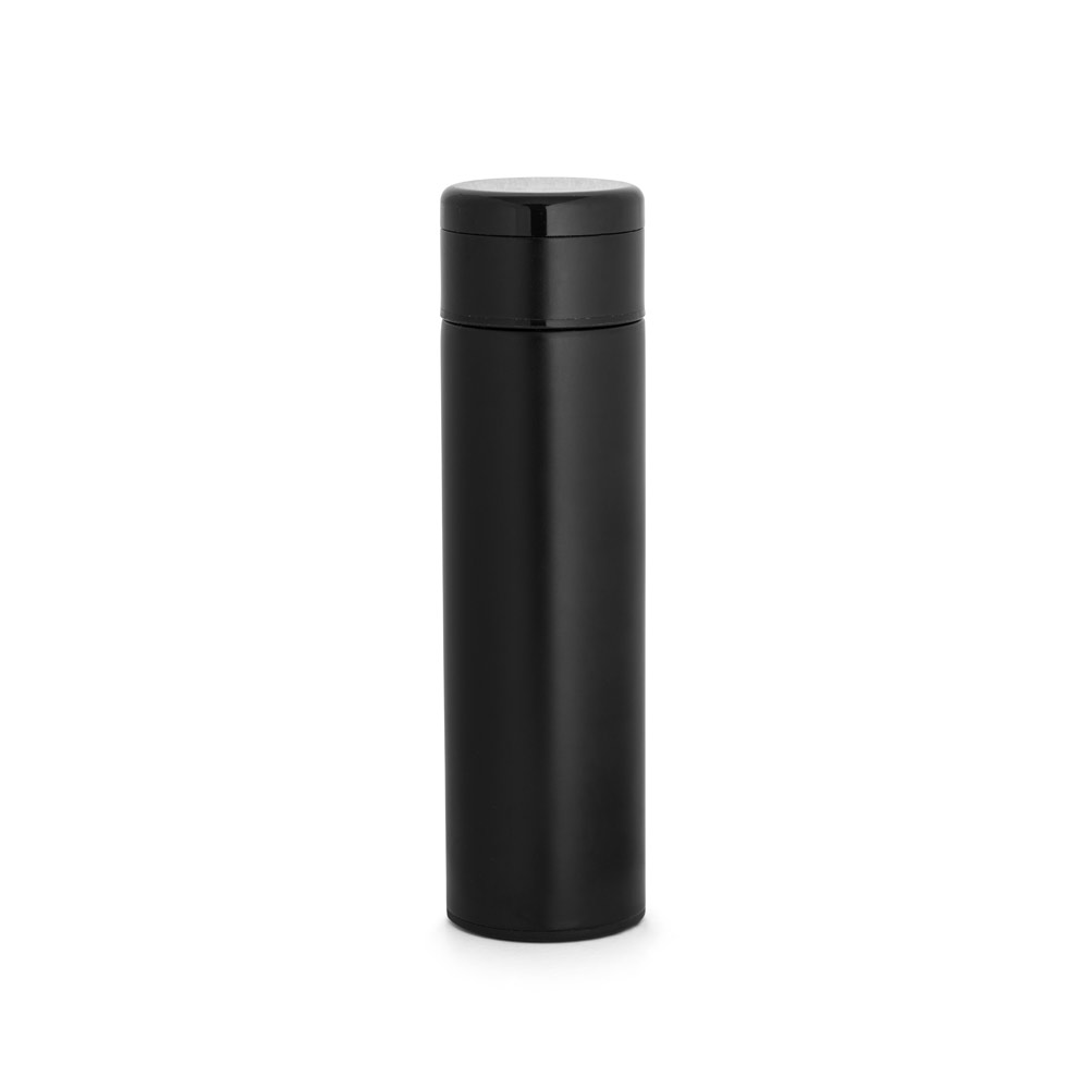 Garrafa térmica de 450ml-94069