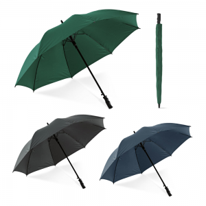 Guarda-chuva de golfe.-99130