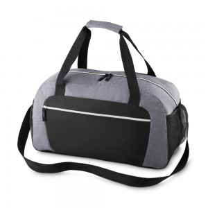 Mala Esportiva Poliéster-14045